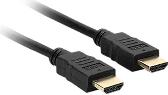 Main image of Axiom HDMI® Cable 50ft