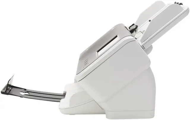 Alt view image 2 of 3 - Kodak S2060w Document Scanner - LAN, Wi-Fi(n), USB 3.1 Gen 1 1015114