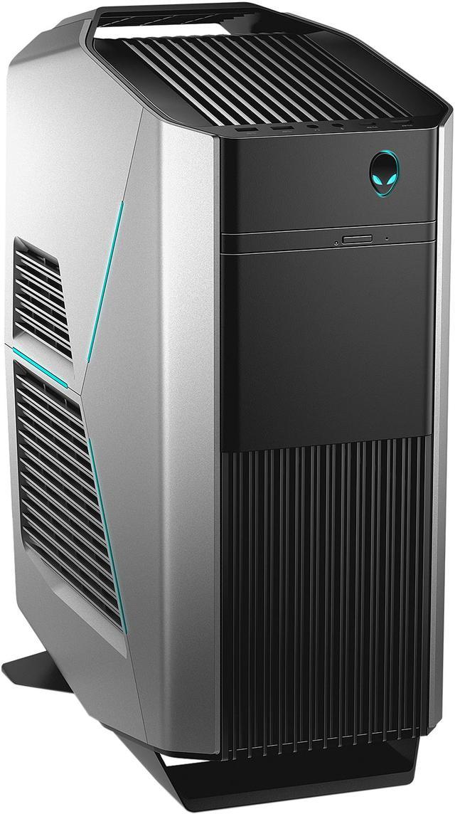 Gaming pc hot sale i7 1070