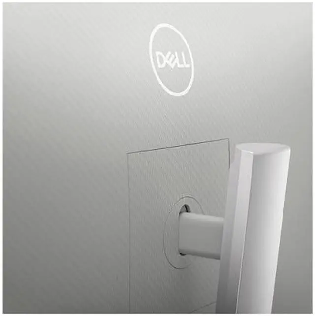Alt view image 13 of 13 - Dell 27" 75 Hz IPS QHD IPS Monitor 4 ms gray to gray in Extreme mode FreeSync (AMD Adaptive Sync) HDMI, USB-C S2722DC