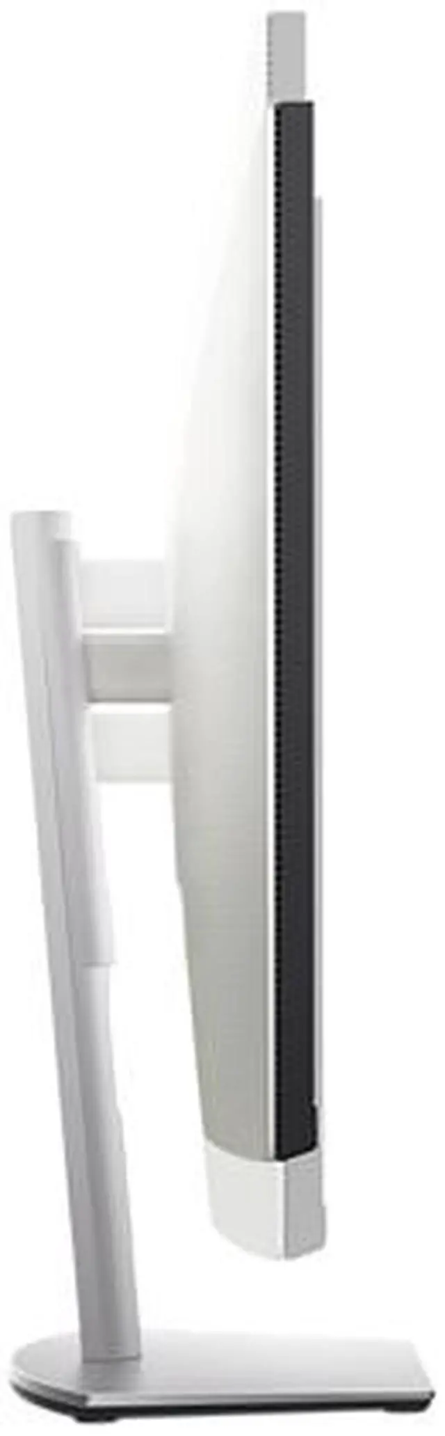 Alt view image 5 of 13 - Dell 27" 75 Hz IPS QHD IPS Monitor 4 ms gray to gray in Extreme mode FreeSync (AMD Adaptive Sync) HDMI, USB-C S2722DC