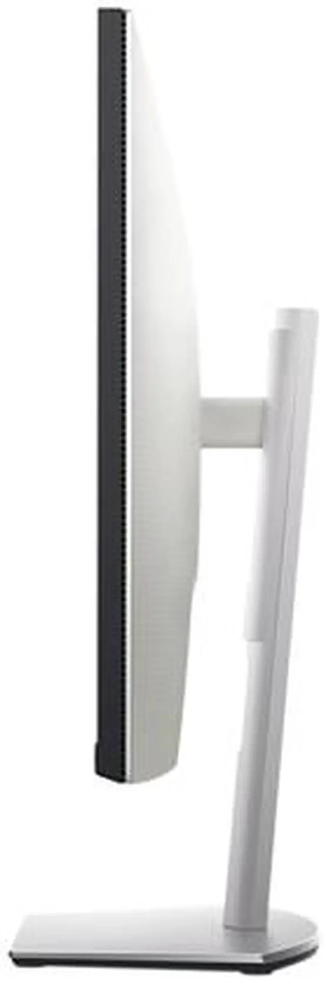 Alt view image 6 of 13 - Dell 27" 75 Hz IPS QHD IPS Monitor 4 ms gray to gray in Extreme mode FreeSync (AMD Adaptive Sync) HDMI, USB-C S2722DC
