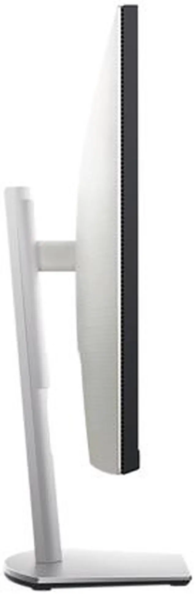 Alt view image 4 of 13 - Dell 27" 75 Hz IPS QHD IPS Monitor 4 ms gray to gray in Extreme mode FreeSync (AMD Adaptive Sync) HDMI, USB-C S2722DC