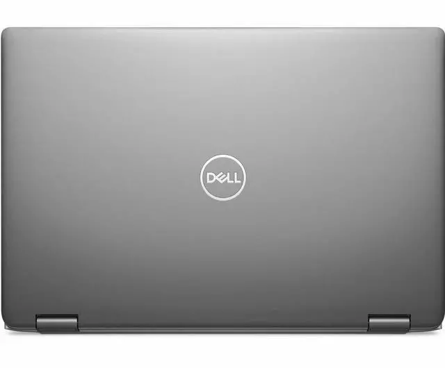 Alt view image 5 of 10 - Dell Latitude 3340 13.3" FHD Notebook, Intel i3-1215U, 1.20GHz, 8GB RAM, 256GB SSD, Win 11 Pro - 6TDWM