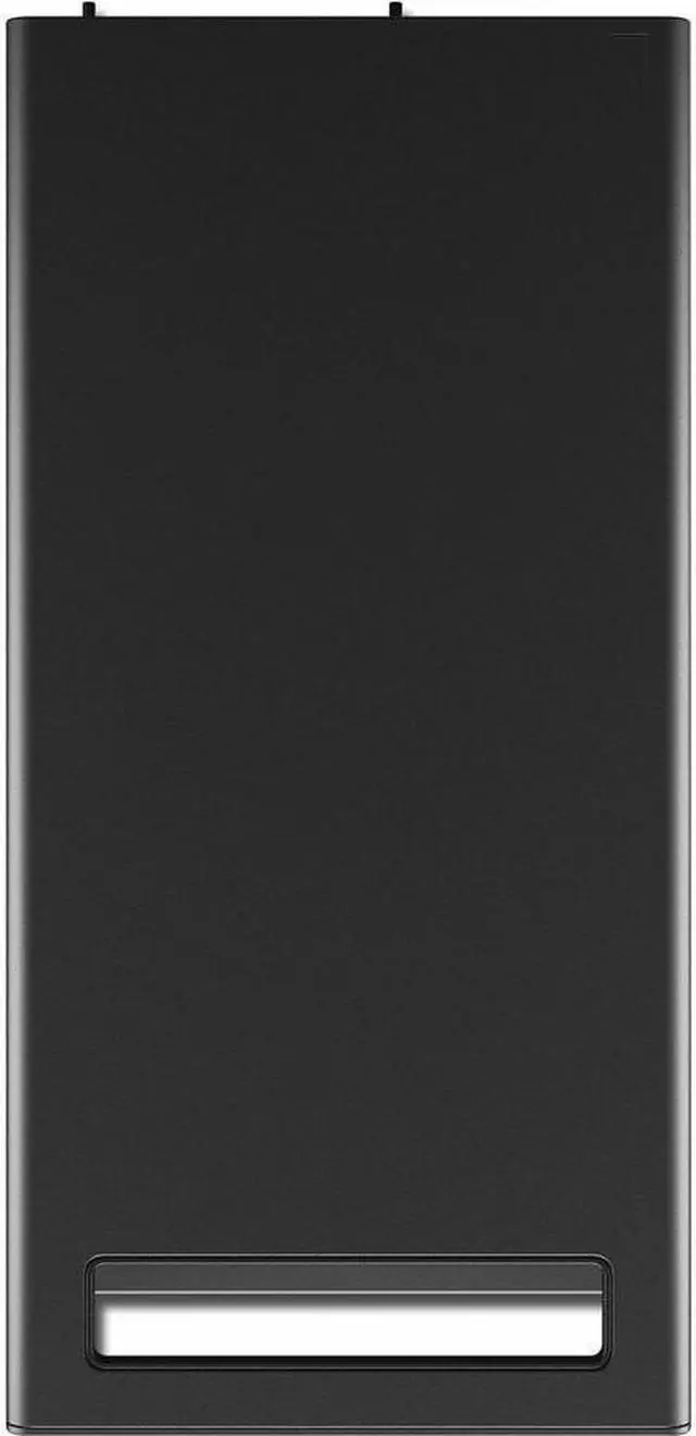 Alt view image 4 of 8 - Lenovo ThinkStation P3 30GS0076US Desktop Computer i9-13900 64GB 2TB SSD W11P