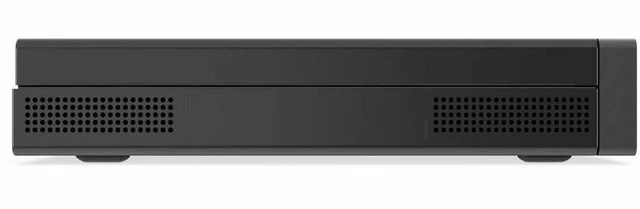 Alt view image 5 of 6 - Lenovo ThinkCentre neo 50q G6 Desktop Core U7 Series 2 256V 16GB 1TB SSD W11P