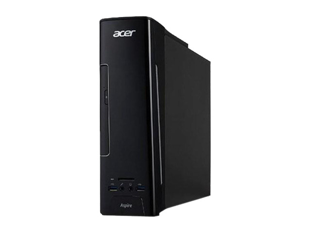 DreamPC 450W ATX Power Supply Upgrade For Acer Aspire TC-780-ACKI5 Desktop