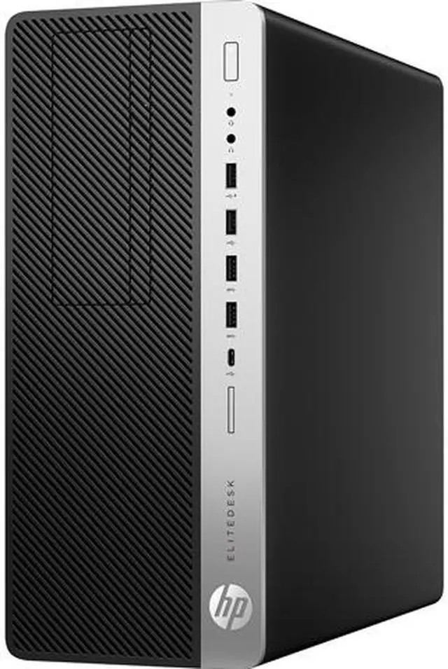 爆速HP EliteDesk800G4 i7-8700T NVME256GB Amazon.com: HP EliteDesk 800 G4 Mini Business Desktop PC