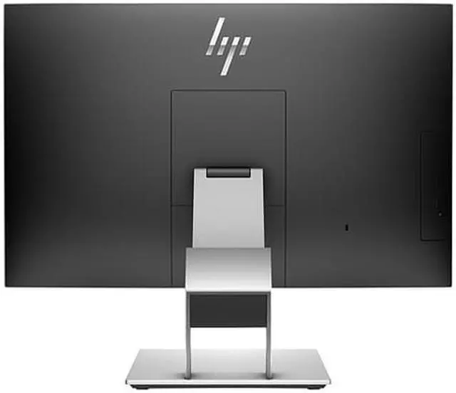 Alt view image 5 of 5 - HP EliteOne 800 G4 All-in-One Computer 4HV78UT#ABA - Intel Core i5 (8th Gen) i5-8500 3 GHz - 8 GB DDR4 SDRAM - 256 GB SSD - 23.8" 1920 x 1080 Touchscreen Display - Windows 10 Pro 64-Bit (English)