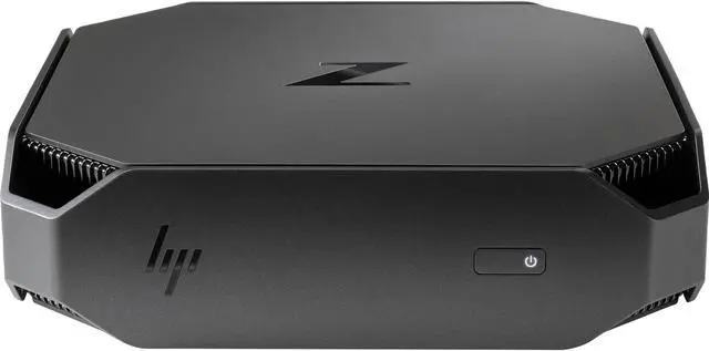 ミニPC Z2 G4 XEON E-2224G/SSD256GB HDD500GB ミニPC Z2 G4 XEON E-2224G/SSD256GB HDD500GB ミニPC Z2 G4