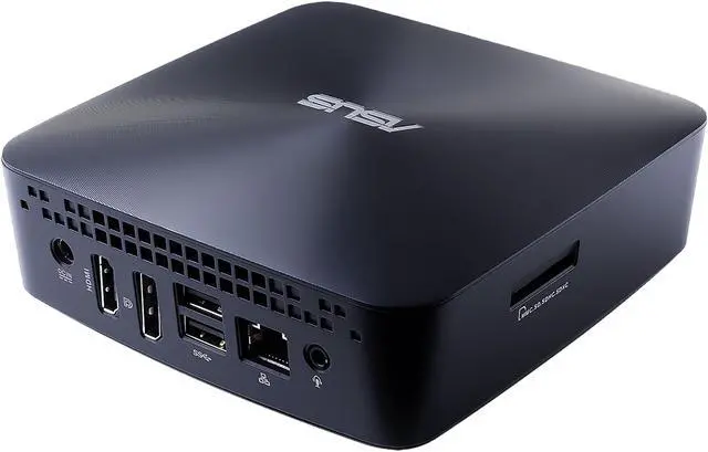 HKY 19V 3,42A 65W Netzteil Ladekabel für Medion Laptops FSP065-REB