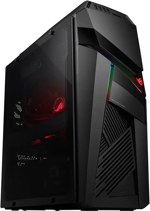 Monarch FE Core i9 9900K メモリ8GB SSD240GB Monarch FE Core i9 9900K メモリ8GB SSD240GB Monarch FE Core