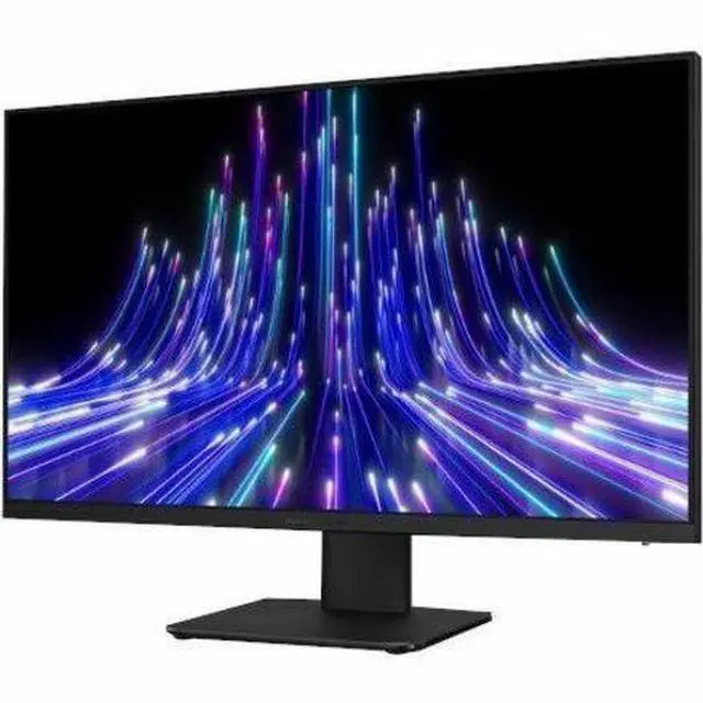 Alt view image 3 of 6 - Asus ExpertCenter P400 P470VA-DS704T All-in-One Computer - Intel Core i7 13th Gen i7-13620H - 16 GB - 1 TB SSD - 27" Full HD Touchscreen - Desktop - Black - Intel Chip - 1920 x 1080 - Windows 11