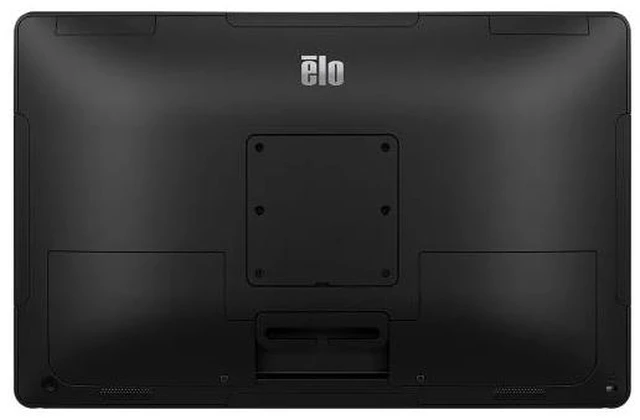 Alt view image 2 of 2 - ELO ISeries 3 AiO - 15.6 1080p Full HD Touchscreen Display - Intel Celeron - 8GB RAM - 256GB SSD - Windows 11/Windows 10 - Wi-Fi - BT 5.2 - E425581