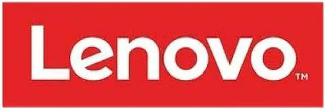 Main image of Lenovo Rack Mount for Server 4M17A12785