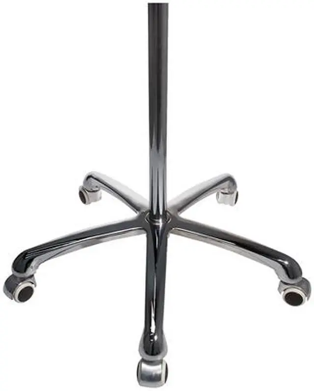 Alt view image 3 of 4 - Hvy Duty Tab Gsnck Floor Stand