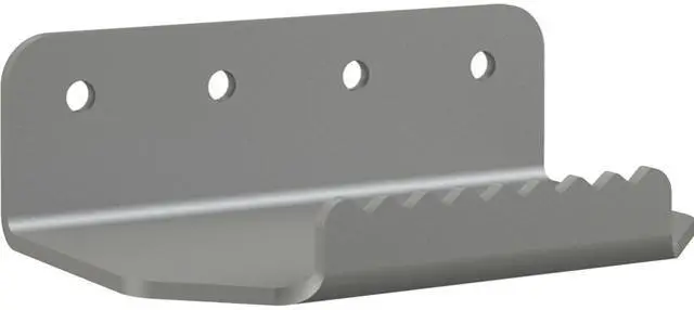 Main image of HON Company PullerFoot Pull 15P Ttn