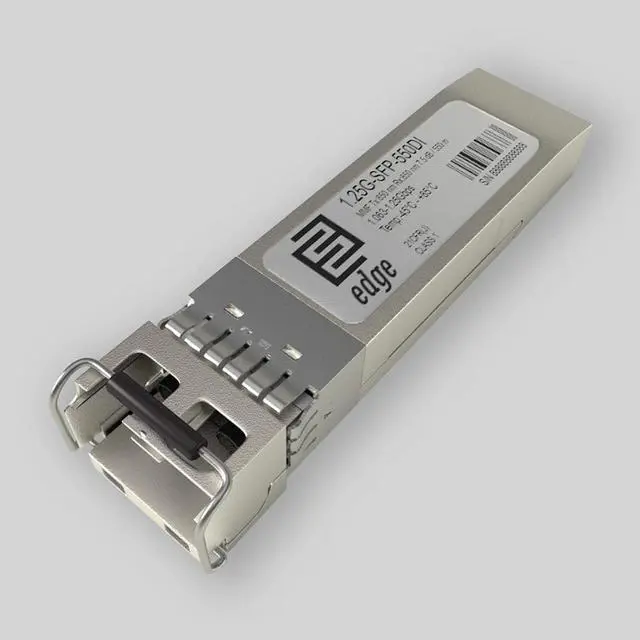 Main image of Aruba JL780A SFP Module