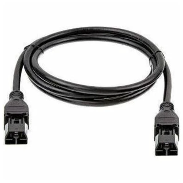 Alt view image 2 of 3 - HPE ProLiant Compute DL3X0 Gen12 OCP SlotB MCIO Cable Kit - P71426-B21