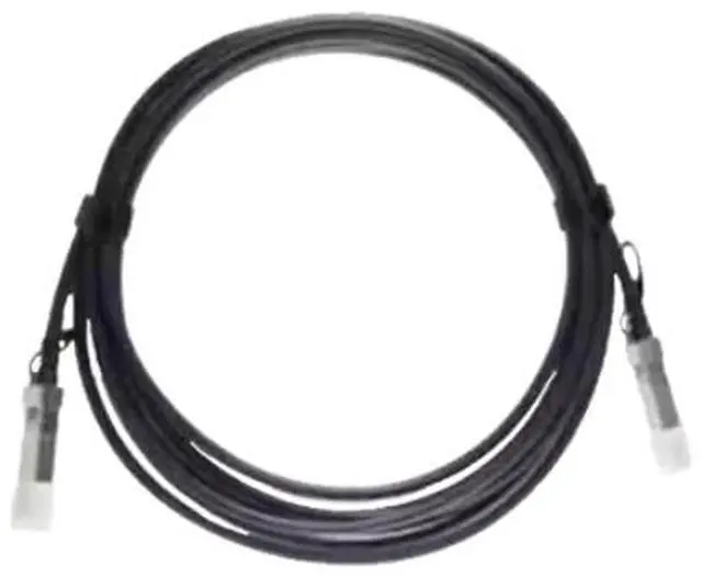 Main image of Lenovo ThinkSystem ST250 V2 ODD/Tape Cable Kit 4X97A81465