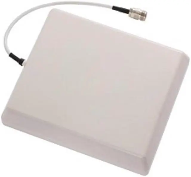 Main image of Brocade Ml-2452-Pna7-01R Brocade Ml-2452-Pna7-01R Antenna