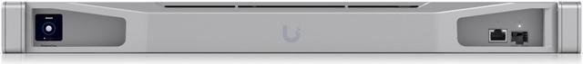 Alt view image 2 of 7 - Ubiquiti Cloud Key Enterprise (CK-Enterprise)