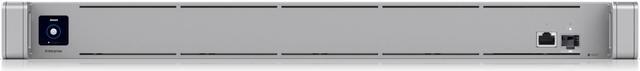 Alt view image 3 of 7 - Ubiquiti Cloud Key Enterprise (CK-Enterprise)
