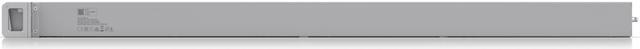 Alt view image 4 of 7 - Ubiquiti Cloud Key Enterprise (CK-Enterprise)
