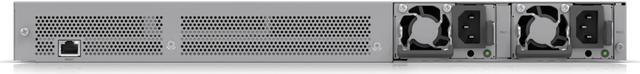 Alt view image 5 of 7 - Ubiquiti Cloud Key Enterprise (CK-Enterprise)