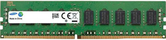Main image of Samsung M393A1K43DB1-CVF