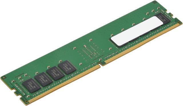 Supermicro (HMA82GR7CJR8N-VK) 16GB SDRAM ECC Registered DDR4