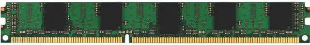 Main image of Supermicro (MTA18ADF2G72AZ-2G6E1) 16GB SDRAM ECC Unbuffered DDR4 2666 (PC4 21300) Server Memory Model MEM-DR416L-CV02-EU26
