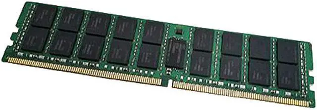 Main image of Total Micro 16GB DDR4 SDRAM Memory Module