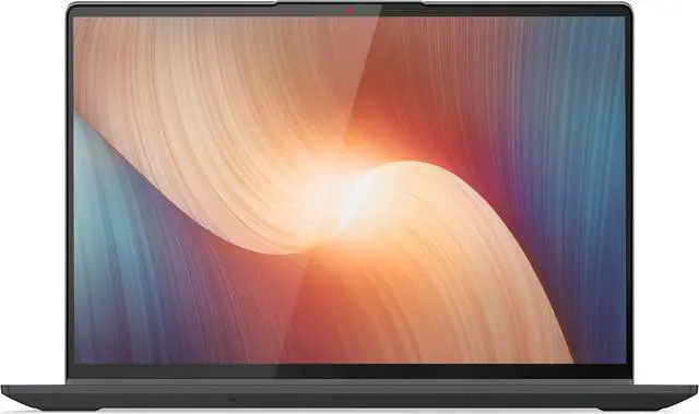 Main image of Lenovo IdeaPad Flex 5 16ALC7 82RA000DUS 16" Touchscreen Convertible 2 in 1 Notebook - WUXGA - 1920 x 1200 - AMD Ryzen 7 5700U 1.80 GHz - 16 GB RAM  512 GB SSD