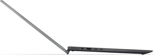 Alt view image 12 of 16 - Lenovo IdeaPad Flex 5 16ALC7 82RA000DUS 16" Touchscreen Convertible 2 in 1 Notebook - WUXGA - 1920 x 1200 - AMD Ryzen 7 5700U 1.80 GHz - 16 GB RAM  512 GB SSD