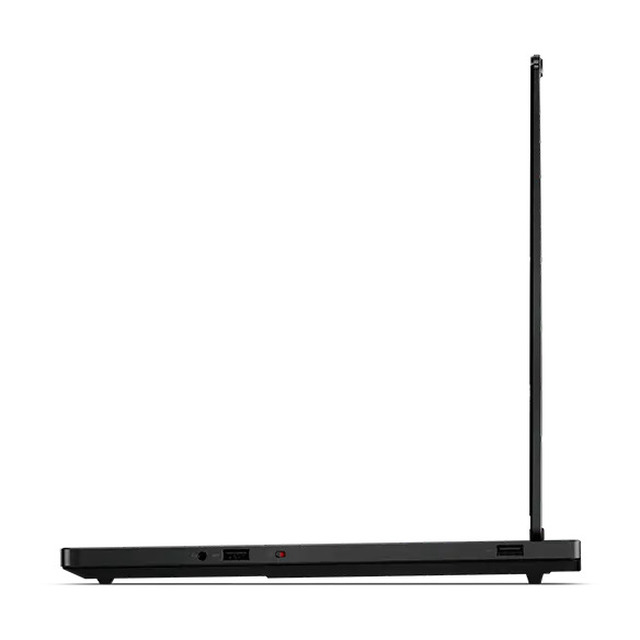Lenovo Legion 5i Gen 10 Laptop, 15.1 165Hz, Intel Ultra 7 255HX, RTX 5070, 1TB SSD, 16GB RAM