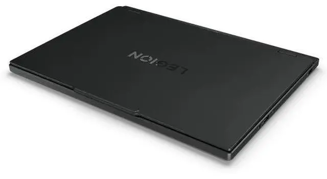 Alt view image 7 of 8 - Lenovo Legion 5i Gen 10 Intel Laptop, 15.1" 165Hz,Intel Core Ultra 7 255HX,16GB,NVIDIA® GeForce RTX 5070 Laptop GPU 8GB GDDR7, 1TB SSD,Win 11 Home, For Gaming