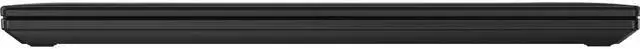 Alt view image 2 of 8 - ThinkPad T14 G3, Intel Core i7-1270P vPro Windows 10 Pro Windows 11 Pro 64 16.0GB, 1x512GB SSD