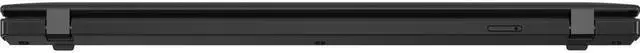 Alt view image 3 of 8 - ThinkPad T14 G3, Intel Core i7-1270P vPro Windows 10 Pro Windows 11 Pro 64 16.0GB, 1x512GB SSD