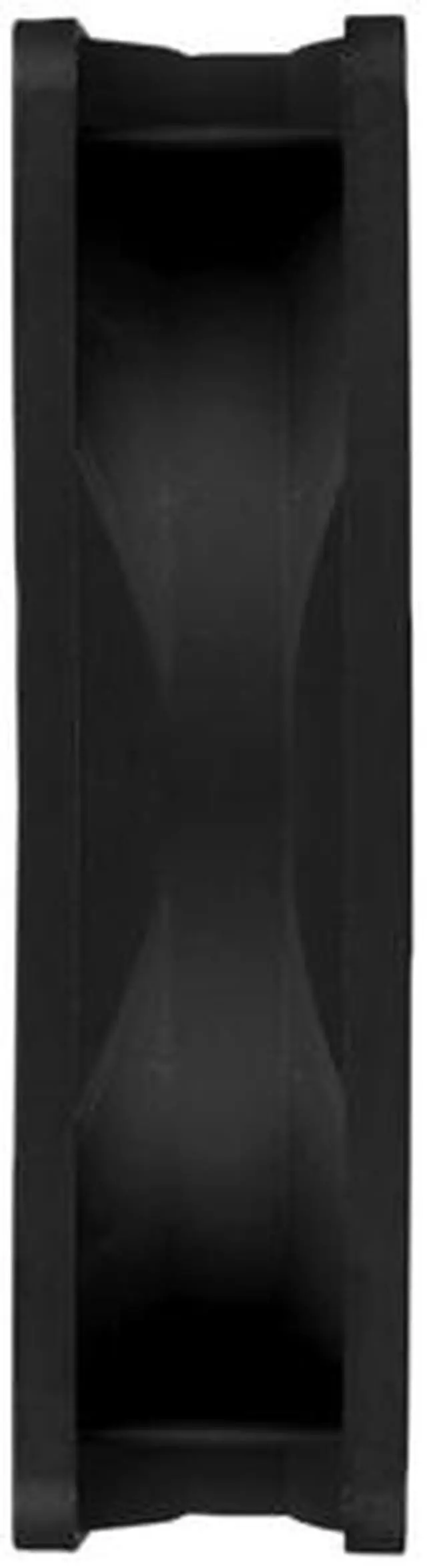 Alt view image 3 of 4 - Arctic F8 - Value pack 80mm Standard Low Noise Case Fan Cooling, 5 Pack
