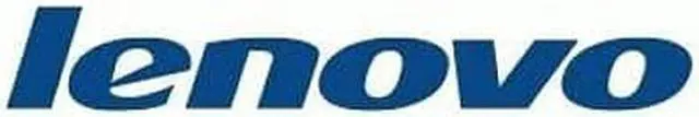 Main image of Lenovo 00WC085 Expansion Module - For Storage S2200 6411, S3200 6411