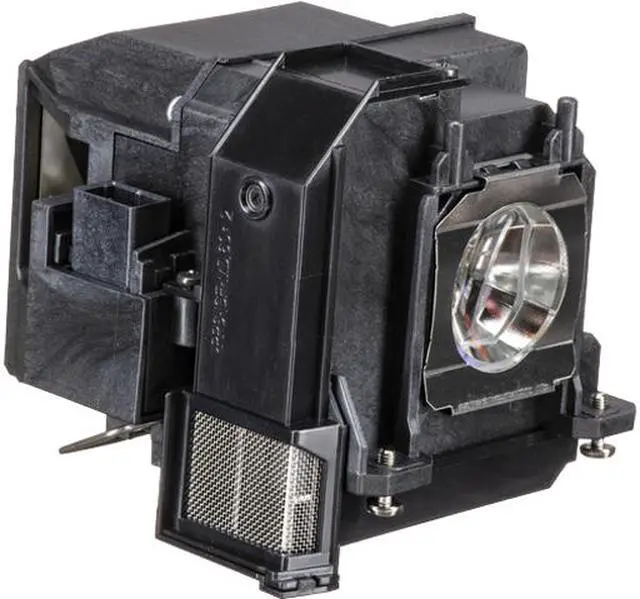 Main image of EPSON - PROJECTOR ACC & HOME ENT V13H010L90 REPLACEMENT LAMP FOR POWERLITE