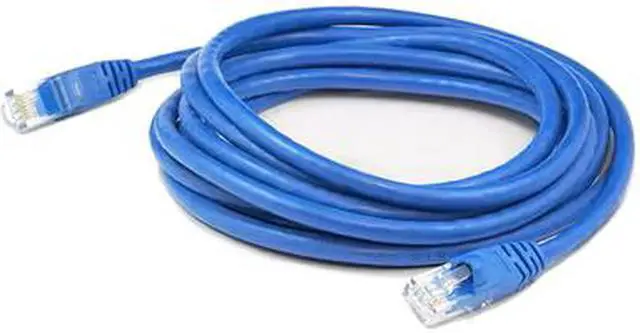 Main image of AddOn Cat.6 UTP Network Cable