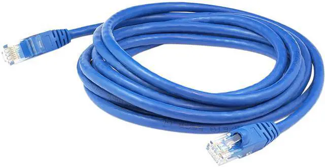Main image of Addon Cat.7 S/Ftp Patch Network Cable