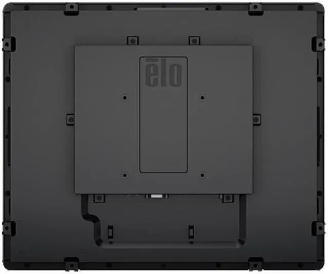 Alt view image 5 of 5 - Elo E330817 1990L 19" Open-frame LCD Touchscreen (RevB) with 10-touch Projected Capacitive