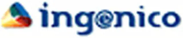 Main image of Ingenico 296121027AD 2.5 M, Magic Box Usb/Rs232/Ethernet, Ipp3Xx