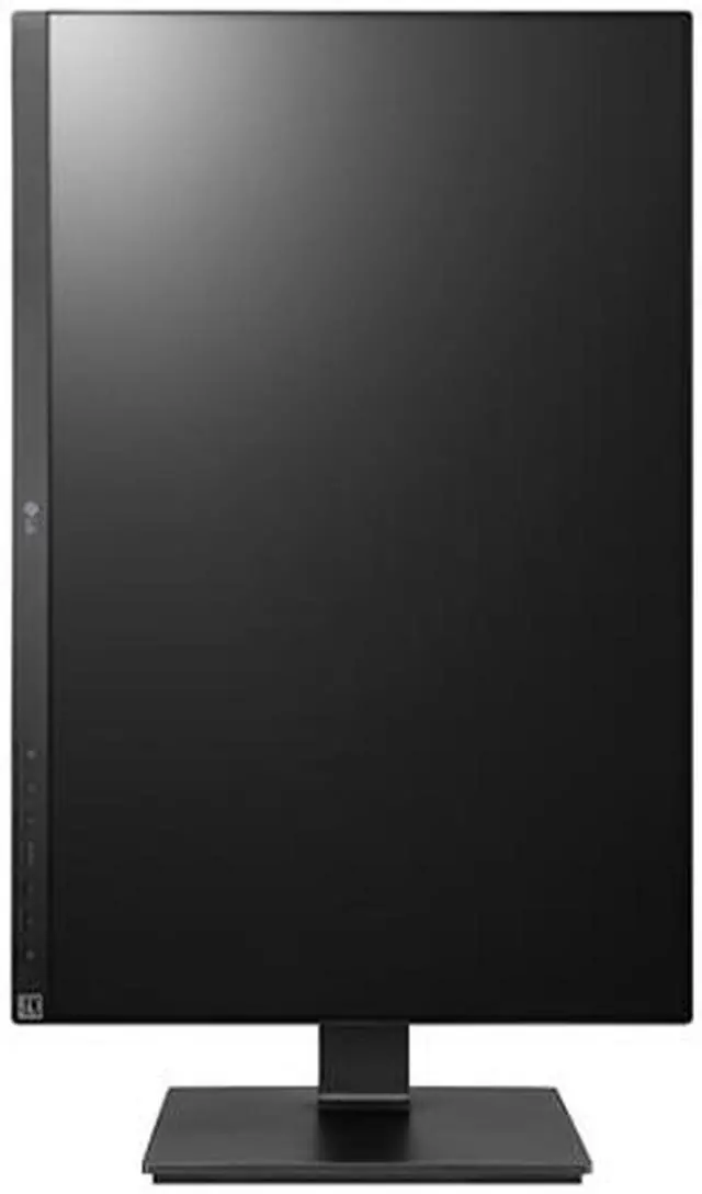 Alt view image 5 of 9 - LG 25 BL55WY-B 25" Full HD 1920 x 1200 VGA HDMI DisplayPort Built-in Speakers Anit-Glare Screen LED Backlit IPS Monitor