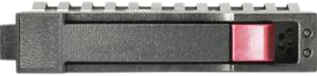 Main image of HP 801888-B21 4TB 7200 RPM SATA 6.0Gb/s 3.5" Non-hot Plug Standard Internal Hard Drive Bare Drive