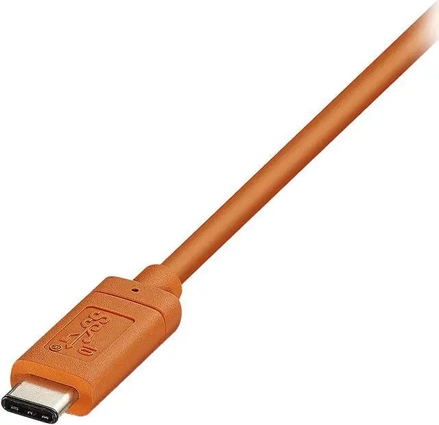 Alt view image 6 of 9 - LaCie Rugged USB-C Mbl Drive