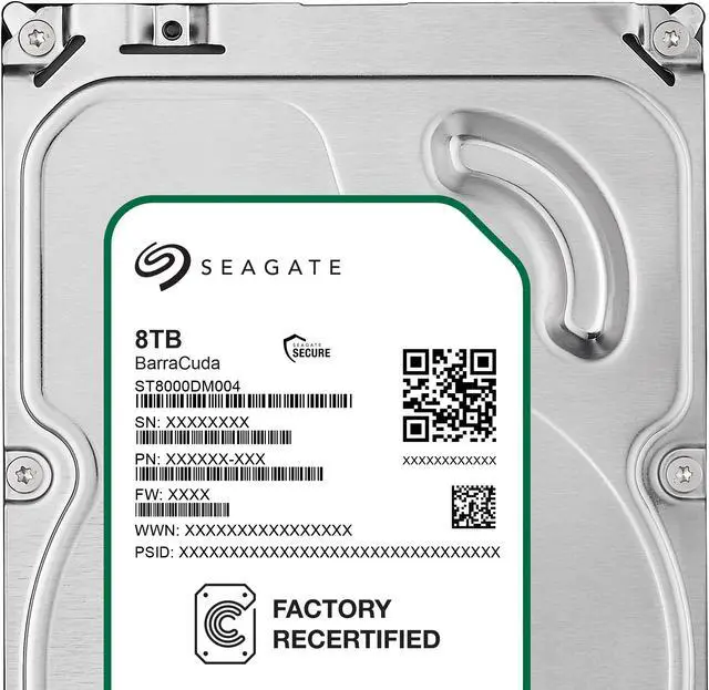 HDD 8TB Seagate Barracuda ST8000DM004 ③ s-l400.jpg